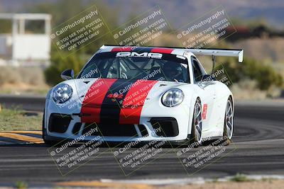 media/Apr-21-2024-PCA San Diego (Sun) [[73b47f0871]]/2-Red Group/Session 1 Turn 5/